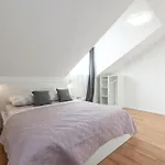 Meri *
