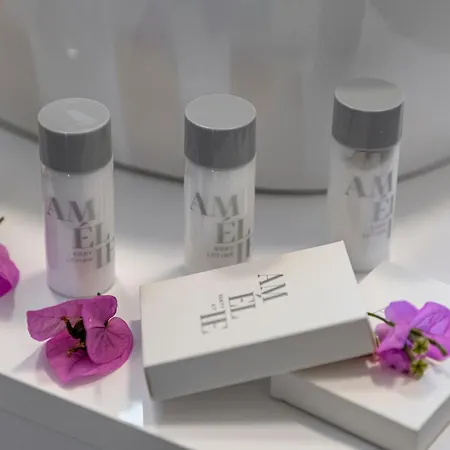 아파트 Meri