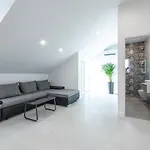 Meri Appartement