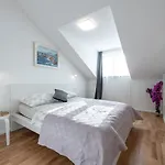 Meri Appartamento Ragusa