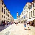 Meri Apartamento Dubrovnik