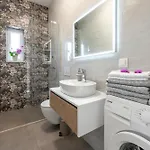 Meri Appartement *