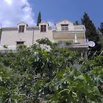 Meri Apartamento Dubrovnik