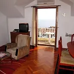 Meri Appartamento Ragusa