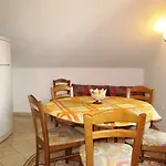 Meri Dubrovnik