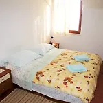 Apartamento Meri