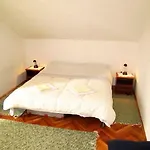 Apartamento Meri *