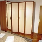Appartamento Meri