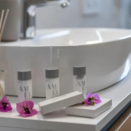 Lägenhet Meri Dubrovnik