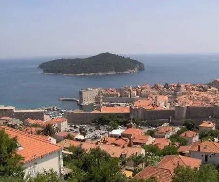 Meri Apartman