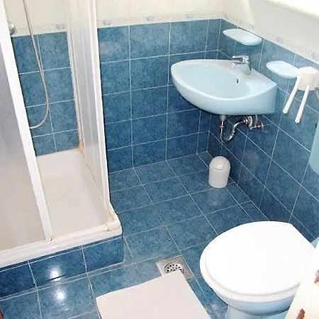 Apartman Meri *