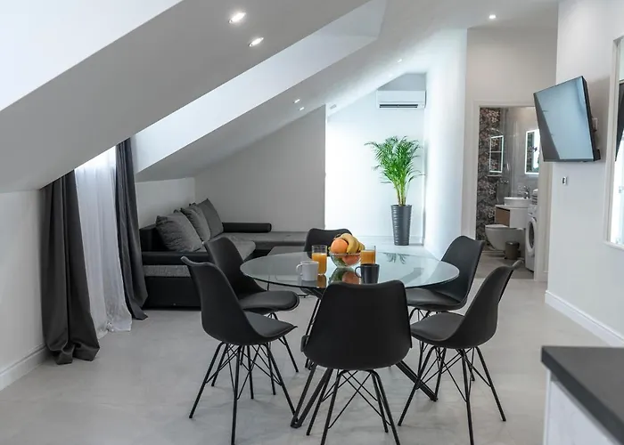 Meri * Ντουμπρόβνικ