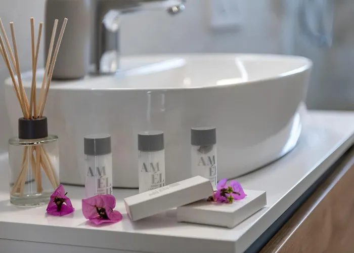 Appartement Meri Dubrovnik