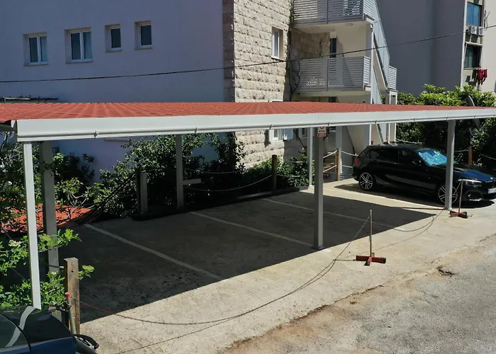 Meri * Ντουμπρόβνικ