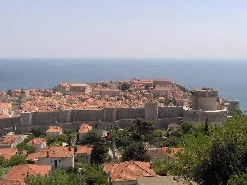 Appartement Meri Dubrovnik