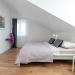 Meri