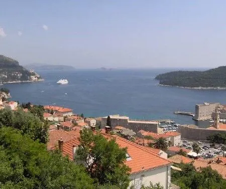 Meri Dubrovnik